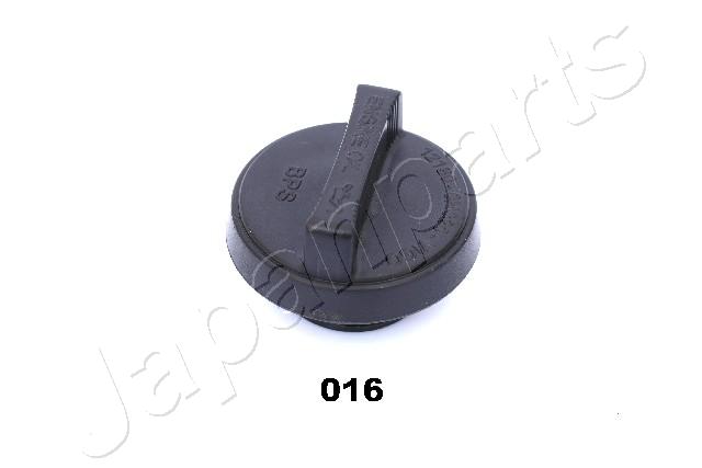 JAPANPARTS Korkki KO-016