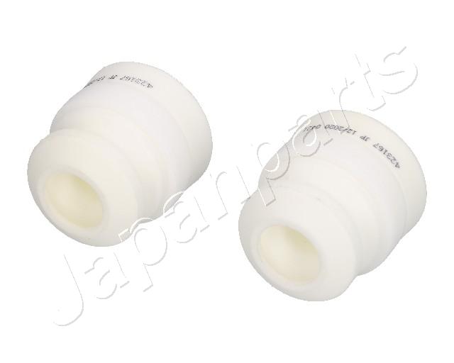 JAPANPARTS Pölysuojasarja, iskunvaimennin KTP-0421