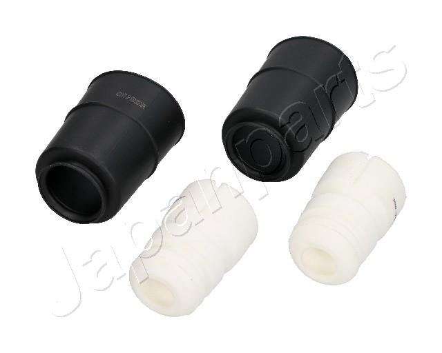 JAPANPARTS Pölysuojasarja, iskunvaimennin KTP-0906