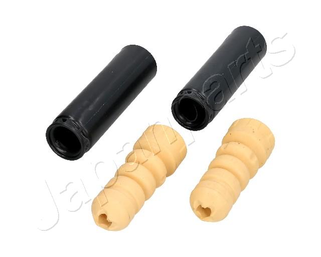 JAPANPARTS Pölysuojasarja, iskunvaimennin KTP-0919