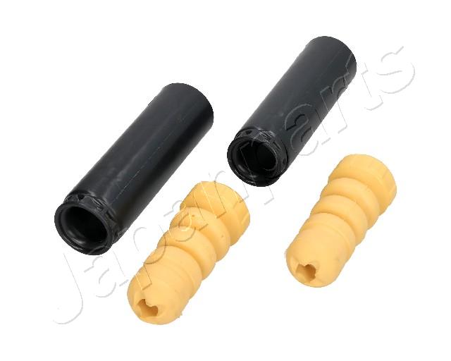 JAPANPARTS Pölysuojasarja, iskunvaimennin KTP-0920