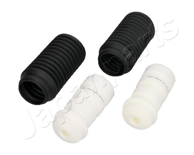 JAPANPARTS Pölysuojasarja, iskunvaimennin KTP-0925