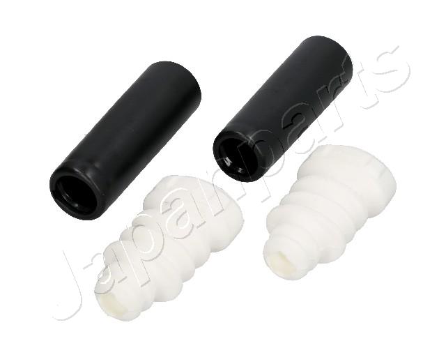 JAPANPARTS apsauginio dangtelio komplektas, amortizatorius KTP-0940