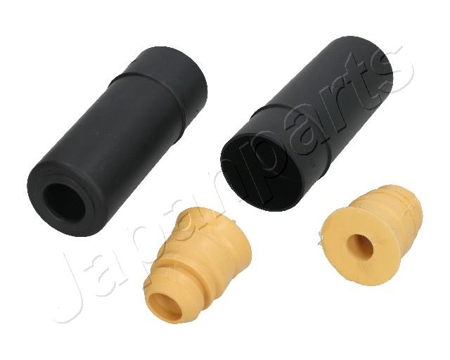 JAPANPARTS Pölysuojasarja, iskunvaimennin KTP-206