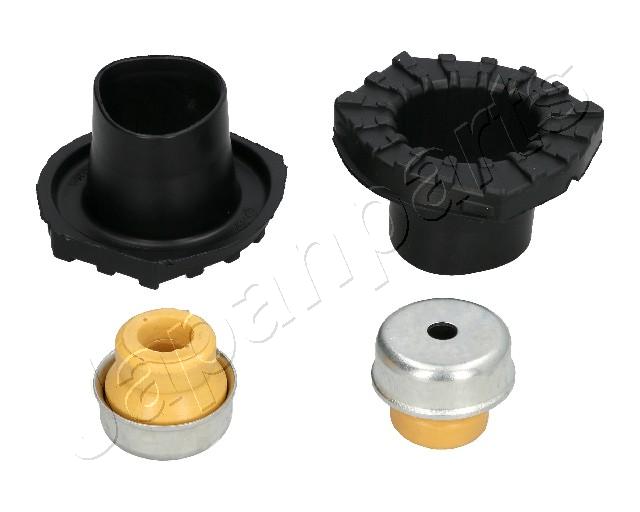 JAPANPARTS Pölysuojasarja, iskunvaimennin KTP-207