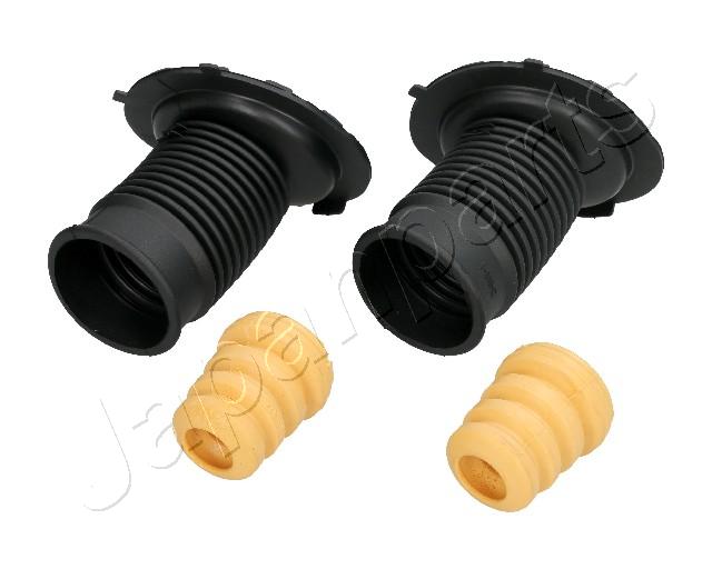 JAPANPARTS Pölysuojasarja, iskunvaimennin KTP-213