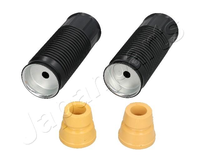 JAPANPARTS Pölysuojasarja, iskunvaimennin KTP-215