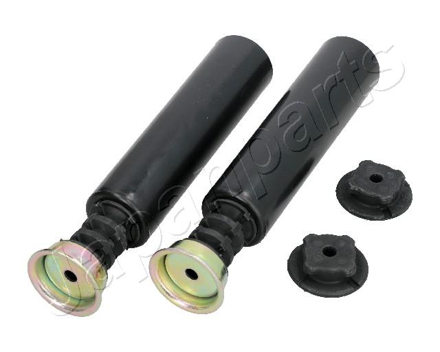 JAPANPARTS Pölysuojasarja, iskunvaimennin KTP-220