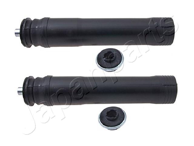 JAPANPARTS Pölysuojasarja, iskunvaimennin KTP-222