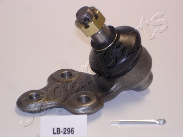 JAPANPARTS Šarniir LB-296