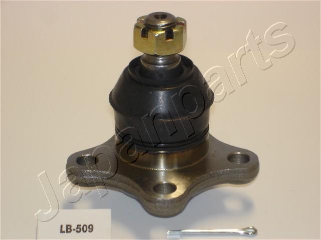 JAPANPARTS Przegub mocujący / prowadzący LB-509