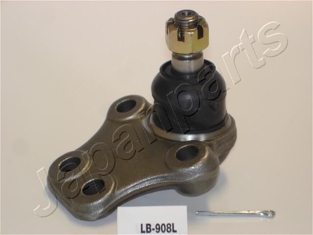 JAPANPARTS Šarniir LB-908L