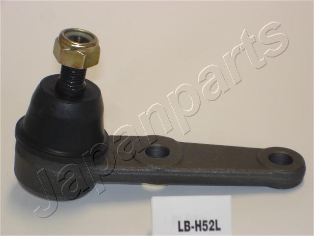 JAPANPARTS Stöd- / Styrstag LB-H52L
