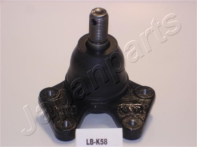JAPANPARTS Šarniir LB-K58
