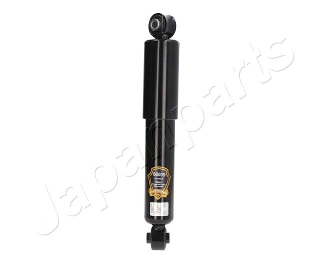 JAPANPARTS Amortyzator MM-00009