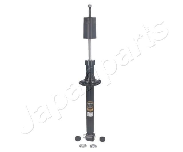 JAPANPARTS amortizatorius MM-00020