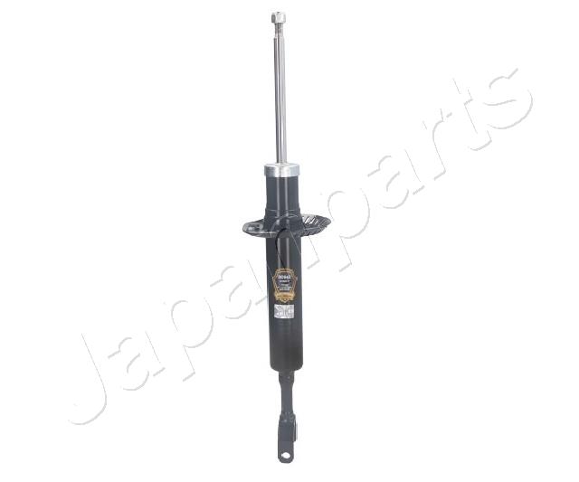 JAPANPARTS Iskunvaimennin MM-00042