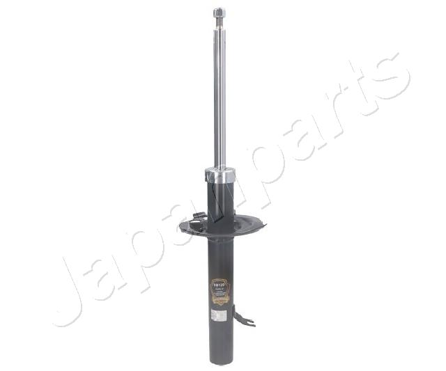 JAPANPARTS Iskunvaimennin MM-00120