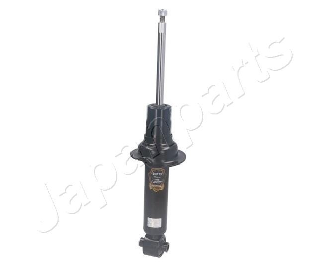 JAPANPARTS Amortisaator MM-00129