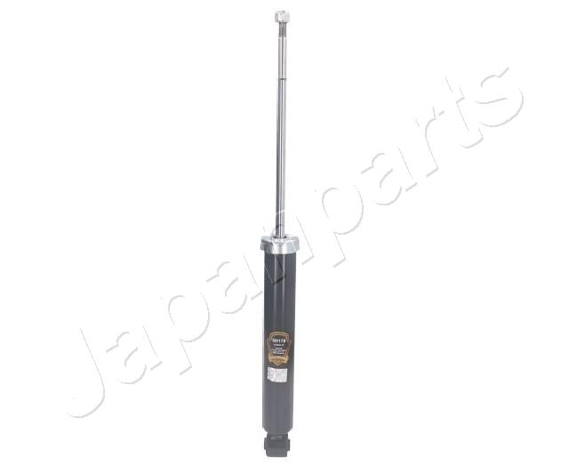 JAPANPARTS Amortyzator MM-00178