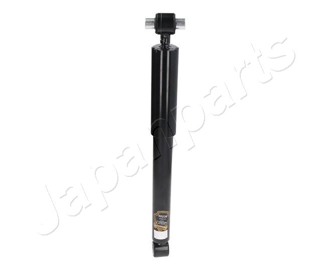 JAPANPARTS Amortyzator MM-00236