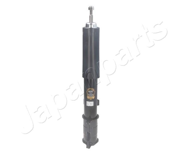 JAPANPARTS Stötdämpare MM-00262