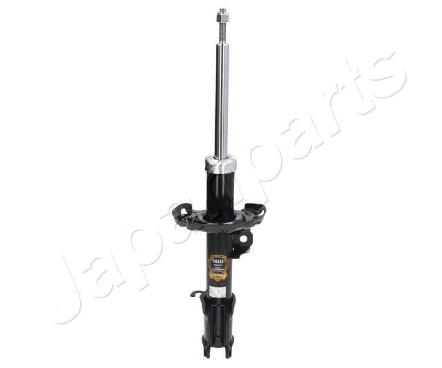JAPANPARTS Iskunvaimennin MM-00339
