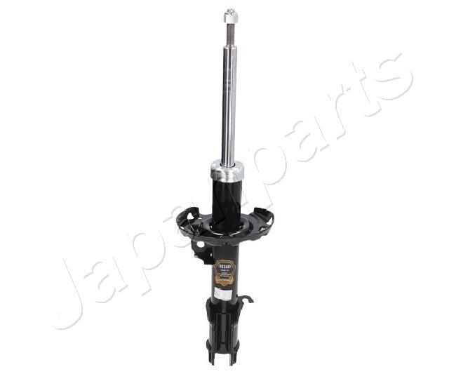 JAPANPARTS Iskunvaimennin MM-00340