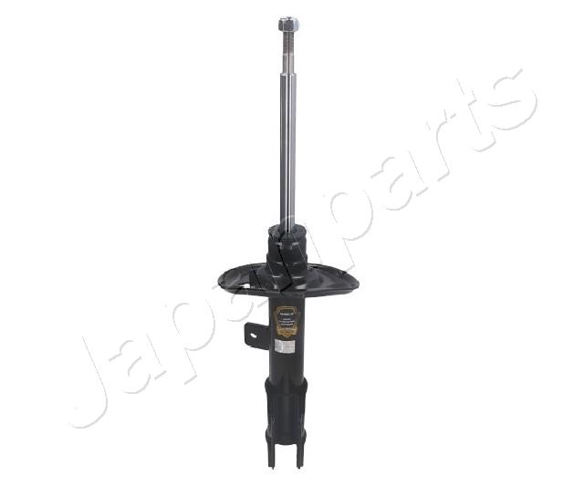 JAPANPARTS Amortisaator MM-00601