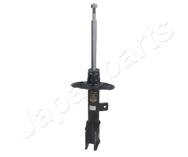 JAPANPARTS Amortisaator MM-00602