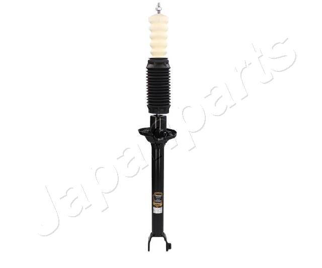 JAPANPARTS Stötdämpare MM-00685