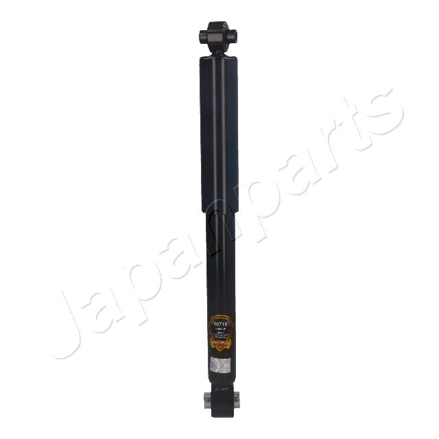 JAPANPARTS Amortyzator MM-00710