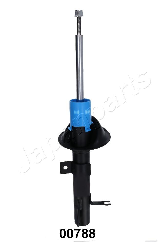 JAPANPARTS Stötdämpare MM-00788