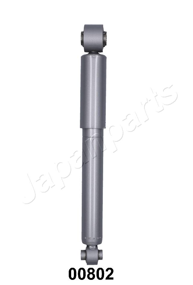 JAPANPARTS Amortyzator MM-00802