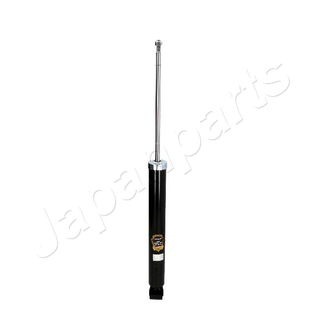 JAPANPARTS amortizatorius MM-00967