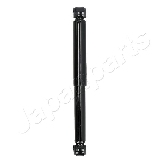 JAPANPARTS Styrdämpare MM-01108