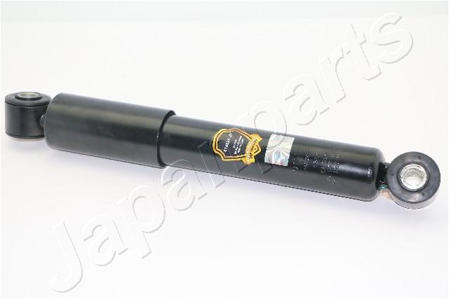 JAPANPARTS Amortisaator MM-01118