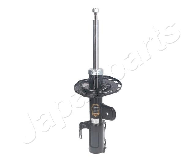 JAPANPARTS Iskunvaimennin MM-20000