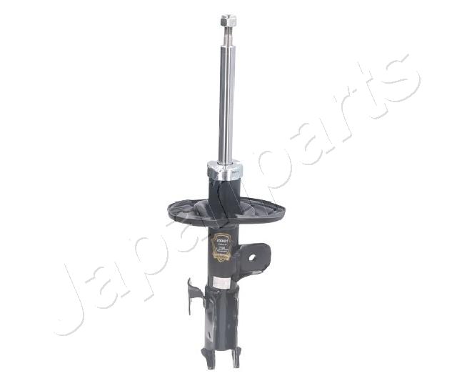JAPANPARTS Iskunvaimennin MM-20001