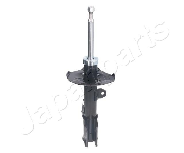 JAPANPARTS Iskunvaimennin MM-20003