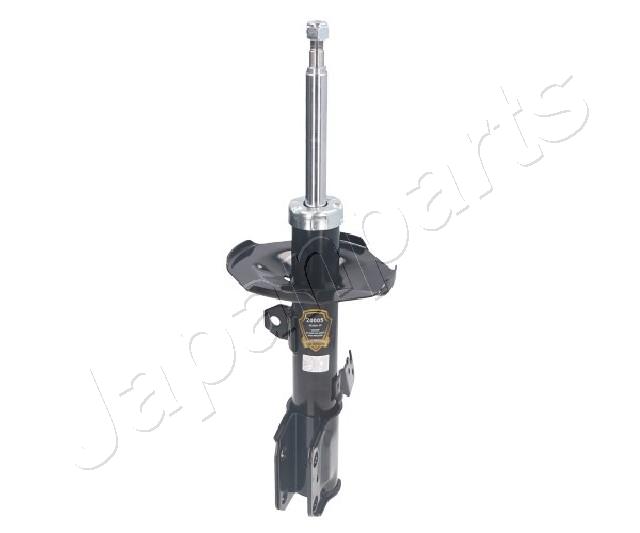 JAPANPARTS Iskunvaimennin MM-20005