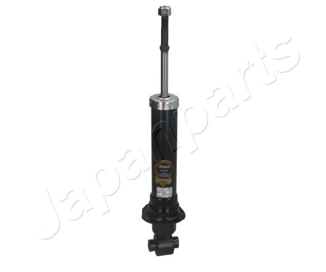 JAPANPARTS Iskunvaimennin MM-20006