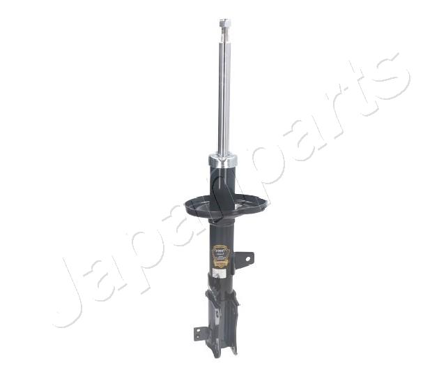 JAPANPARTS Amortyzator MM-20007