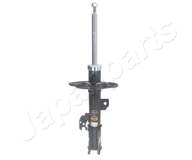 JAPANPARTS Iskunvaimennin MM-20010