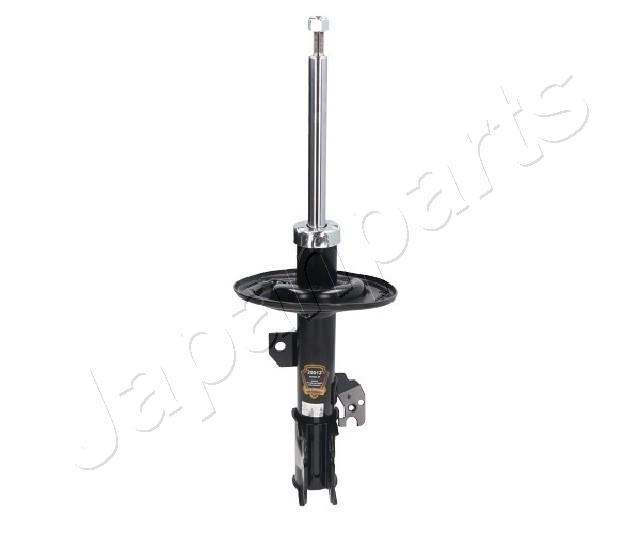 JAPANPARTS Iskunvaimennin MM-20012