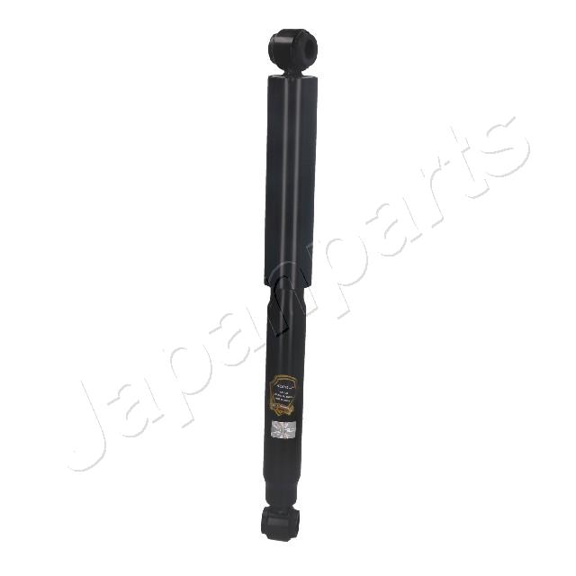 JAPANPARTS Iskunvaimennin MM-20054