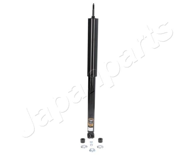 JAPANPARTS Iskunvaimennin MM-20065