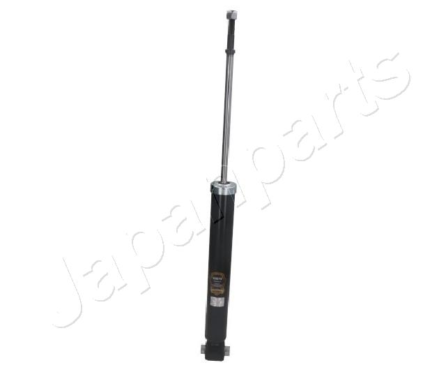 JAPANPARTS Iskunvaimennin MM-20075