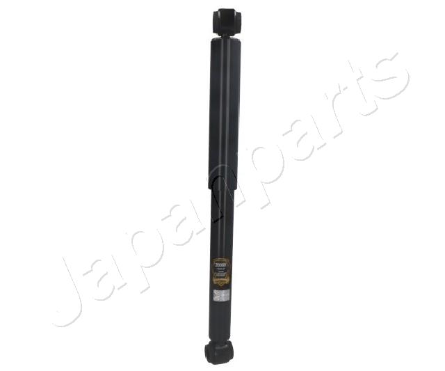 JAPANPARTS Iskunvaimennin MM-20080