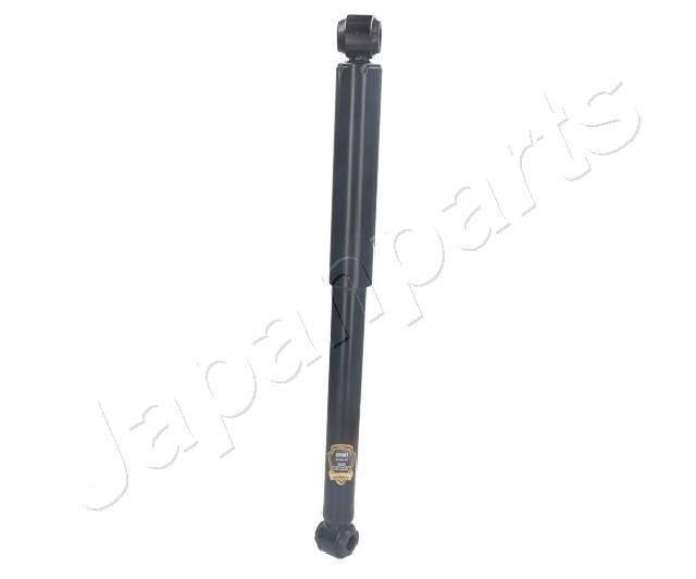 JAPANPARTS Iskunvaimennin MM-20081